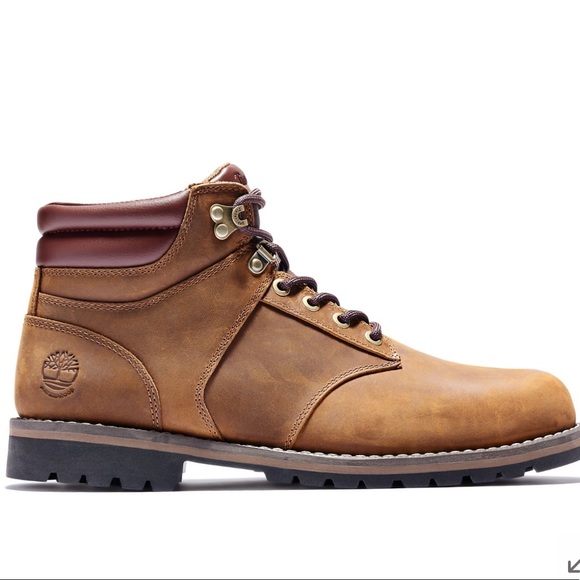 timberland 11.5 wide